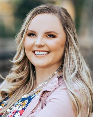 Photo of Susan Howells, Licensed Clinical Professional Counselor, LCPC