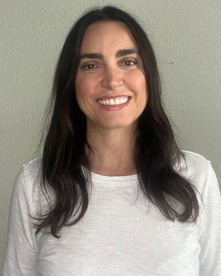 Photo of Candace Ann Glaviano, Counselor, LPCC, LPCMH, CCDP-D