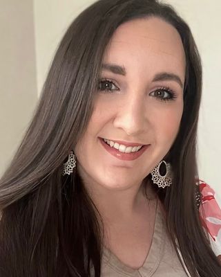 Photo of Emily Kinney, Associate Professional Counselor, MS, LAPC, NCC