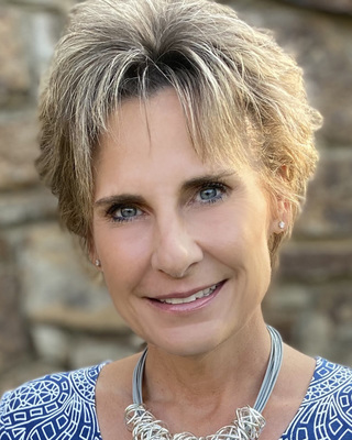 Photo of Kaylene Warner, Clinical Social Work/Therapist in Flower Mound, TX