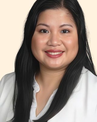 Photo of Maureen Raiz, Psychiatric Nurse Practitioner, NP