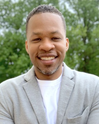 Photo of Leighton Kennedy - Telehealth Only, Psychiatric Nurse Practitioner in Clinton, MD