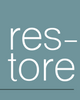 Restore Counseling and Therapy