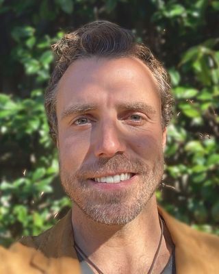 Photo of Arnau Escarre Ramos, Psychologist, PsyBA General