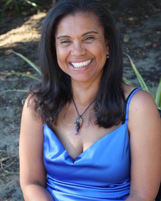 Photo of Iris G Santos Counseling "LLC" , Clinical Social Work/Therapist in Orlando, FL