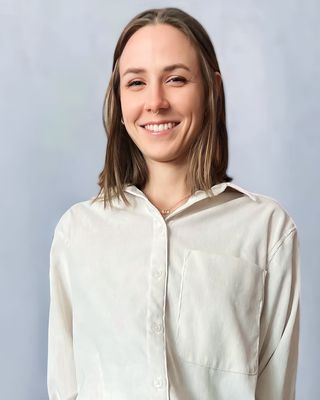 Photo of Kenzi Coon, Clinical Social Work/Therapist in Buffalo, NY