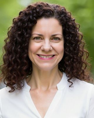 Photo of Jennifer Allran, Psychiatric Nurse Practitioner, PMHNP