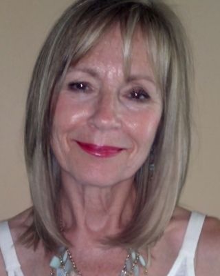 Photo of Brenda Kay Trent, Counselor, MA, LPC