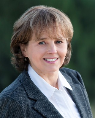 Photo of Alane Freund, Marriage & Family Therapist in Woodacre, CA