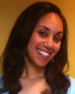 Photo of Georgia Wimberly: Therapy For Teachers And Educators, LCSW-R, BC-TMH, Clinical Social Work/Therapist in Binghamton