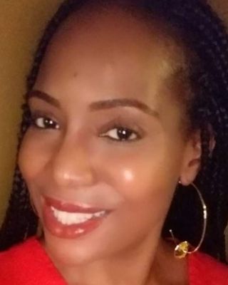 Photo of Lavelle H Mays, Clinical Social Work/Therapist in Cordova, TN