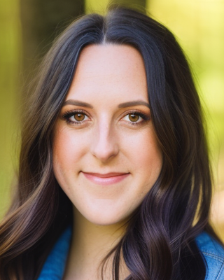 Photo of Kimberly Newcombe, Licensed Professional Counselor, LPC