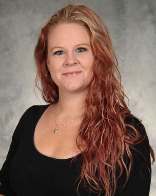 Photo of Nicole Pitt, Registered Social Worker, MSW, BSc, SSWD, AMD
