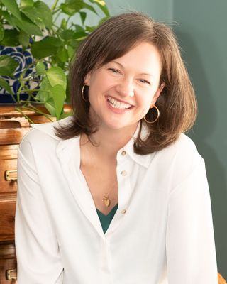 Photo of Susanne Fuhrman, LCSW, Clinical Social Work/Therapist