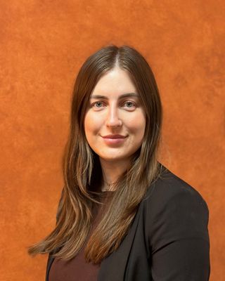 Photo of Emma Thomason - Chadash Counselling, Counsellor, MA, ACA-L2