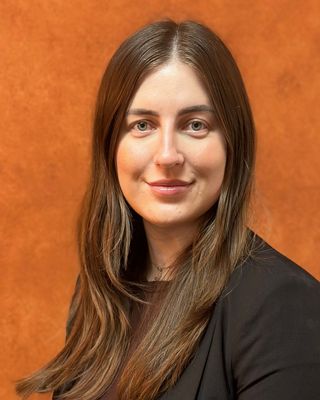 Photo of Emma Thomason - Chadash Counselling, Counsellor, MA, ACA-L2