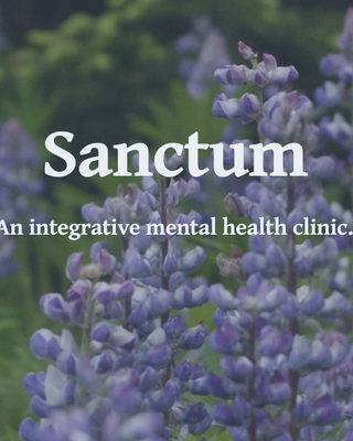Photo of Rachael Langerman - Sanctum Integrative Mental Health, Psychiatric Nurse Practitioner, MSN, APRN, PMHNPBC
