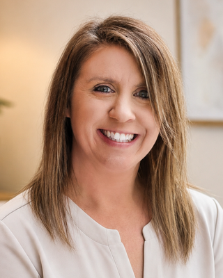 Photo of Sadie Rae Ellingson, Licensed Clinical Professional Counselor, LCPC