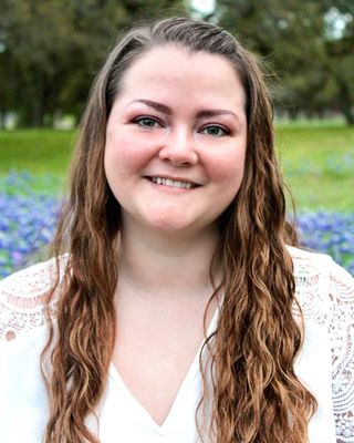 Photo of Brittany Dawn Kingsbury, LCSW, Clinical Social Work/Therapist