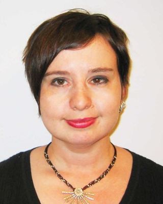 Photo of Christine Kucinskis, LCSW, Clinical Social Work/Therapist