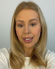 Lauren McCreanney