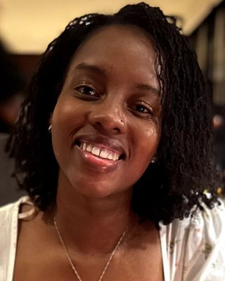 Photo of Modesta Akinsanya, Licensed Clinical Professional Counselor in Maryland City, MD