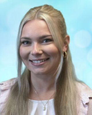 Photo of Abbie Zeidler, Clinical Social Work/Therapist, APSW, LGSW