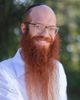 Naftoli Sobel