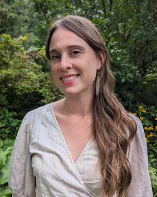 Photo of Alison Winnard, Clinical Social Work/Therapist, LSW