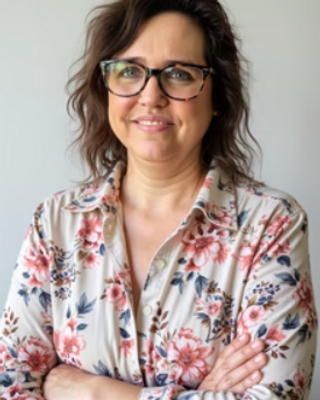 Photo of Meredith Bostian, Licensed Professional Counselor, LPC, MHSP