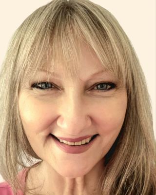 Photo of Kimberlee Thomas, Licensed Professional Counselor, LPC, LADC