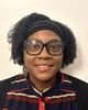 Fredericka Jackson