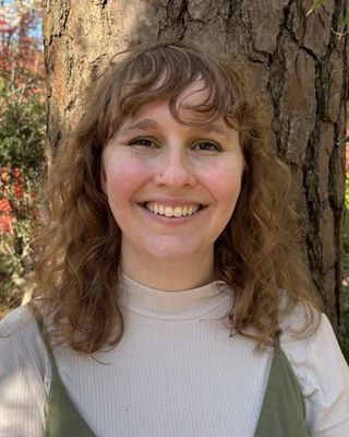 Photo of Catalina Kraft, Pre-Licensed Professional, LAC
