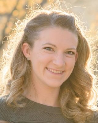 Photo of Megan Byars, Licensed Professional Counselor, MS, LPC, NCC