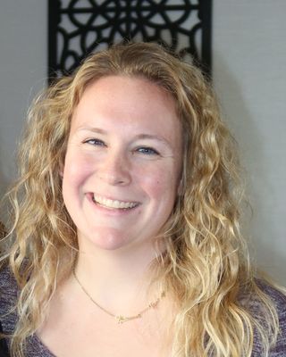 Photo of Sarah Elizabeth FitzSimmons, Clinical Social Work/Therapist, LCSW
