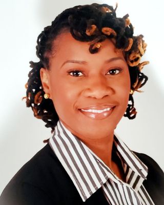 Photo of Crystal Waller, Clinical Social Work/Therapist, LCSW