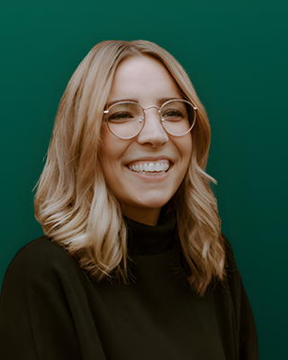 Photo of Lauren Darling, Clinical Social Work/Therapist, LCSW