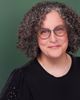 Annabeth Chickering