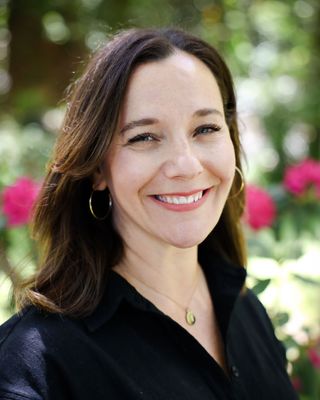 Photo of Jodi Helpman, Clinical Social Work/Therapist, MSW, LCSWA, LCASA