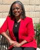 Terra Vista Counseling/Dr. TaKenya Clark-Jefferies