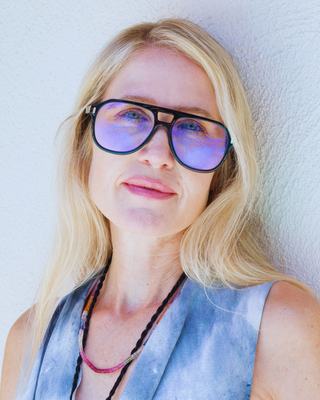 Photo of Mel Brown, Marriage & Family Therapist, LMFT