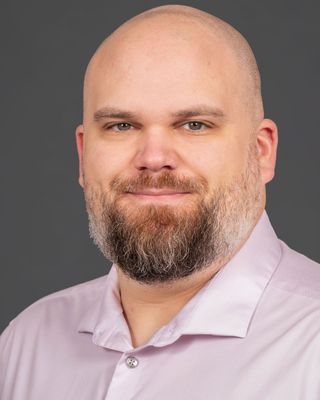 Photo of Dan Bedell, Clinical Social Work/Therapist, LCSW