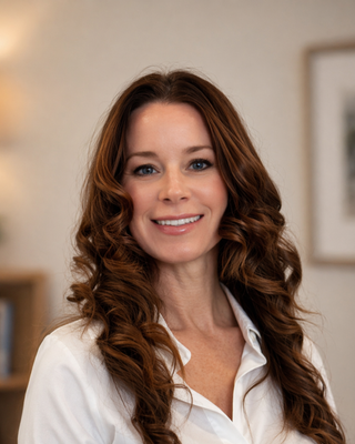 Photo of Leigh Ann Jacob, Clinical Social Work/Therapist, LCSW
