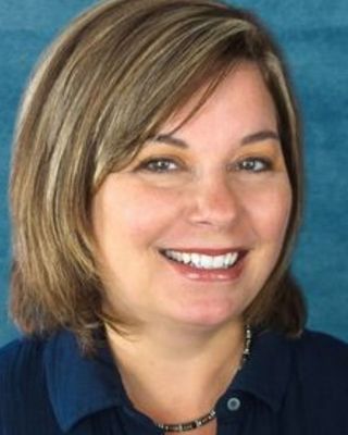 Photo of Catherine Dufresne, Clinical Social Work/Therapist, LMSW