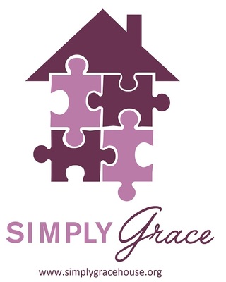 Photo of Simply Grace Counseling Center, Treatment Center in Aquilla, TX