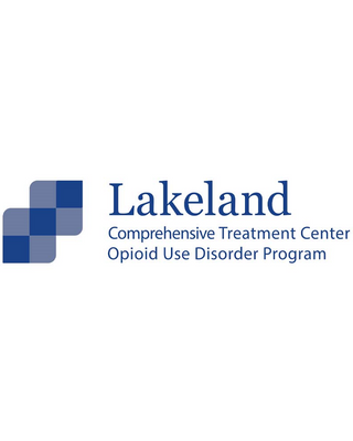 Photo of Lakeland Comprehensive Treatment Center, Treatment Center in 33801, FL