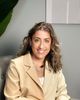 Nichelle Serrano - Relationships, Family, Stress