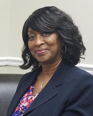 Photo of Charlene Mahan, Counselor in Winter Park, FL