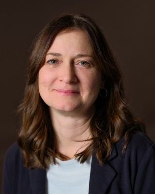 Photo of Shannon Cowan, Counsellor, RCC, MACP, MFA