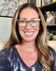 Stephanie H Kohn